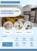 Fully Furnished 1 BHK Apartment for Rent